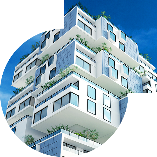 LEwin乐玩提供高稳定、高可靠度及适用多种环境的客制化模组<br>提升太阳能发电更多元的场域应用